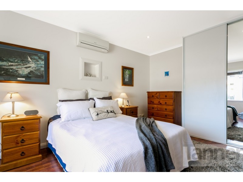 78 Springbank Road, Panorama SA 5041