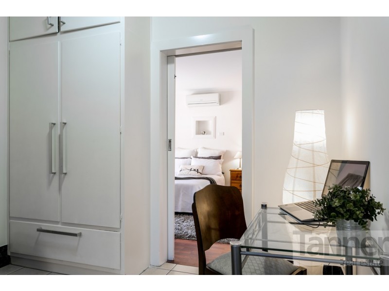 78 Springbank Road, Panorama SA 5041