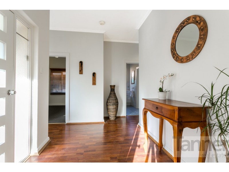 78 Springbank Road, Panorama SA 5041