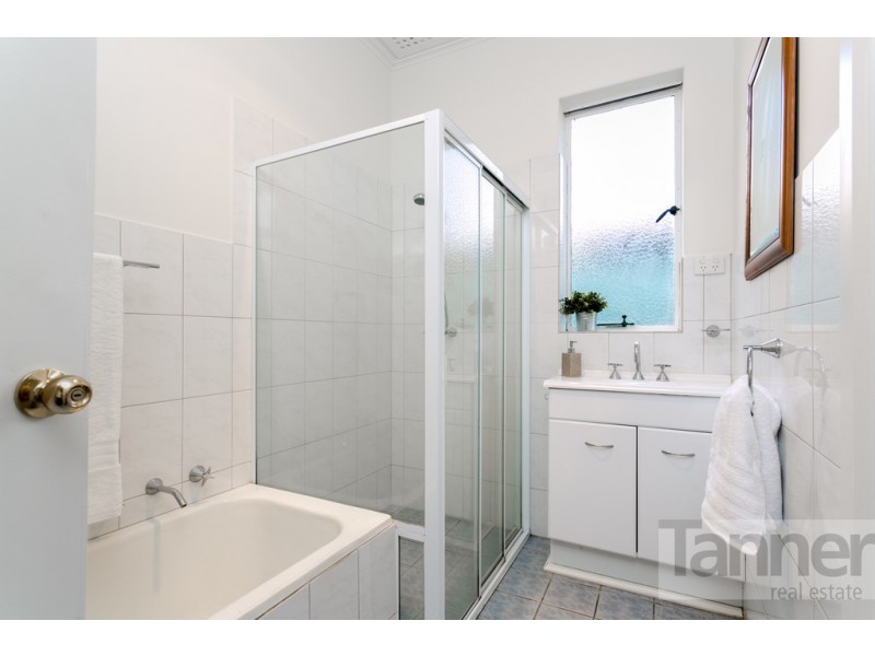 78 Springbank Road, Panorama SA 5041