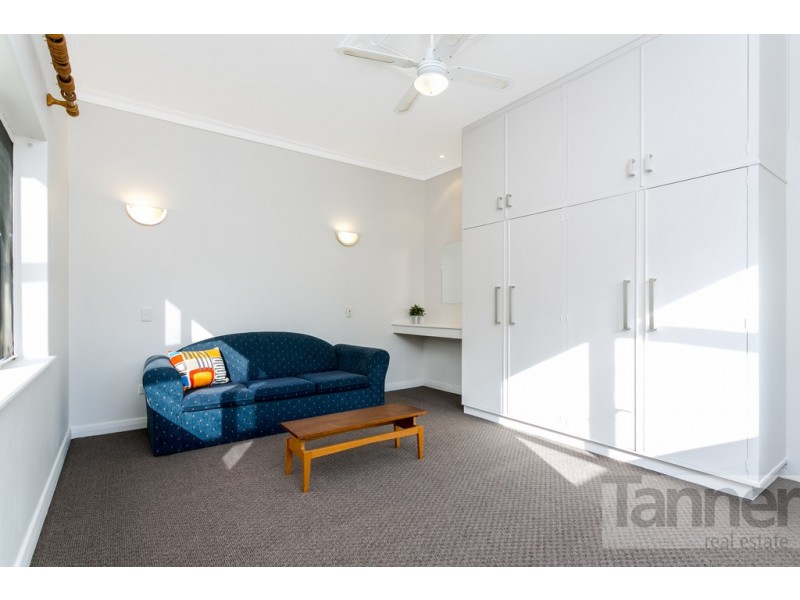 78 Springbank Road, Panorama SA 5041