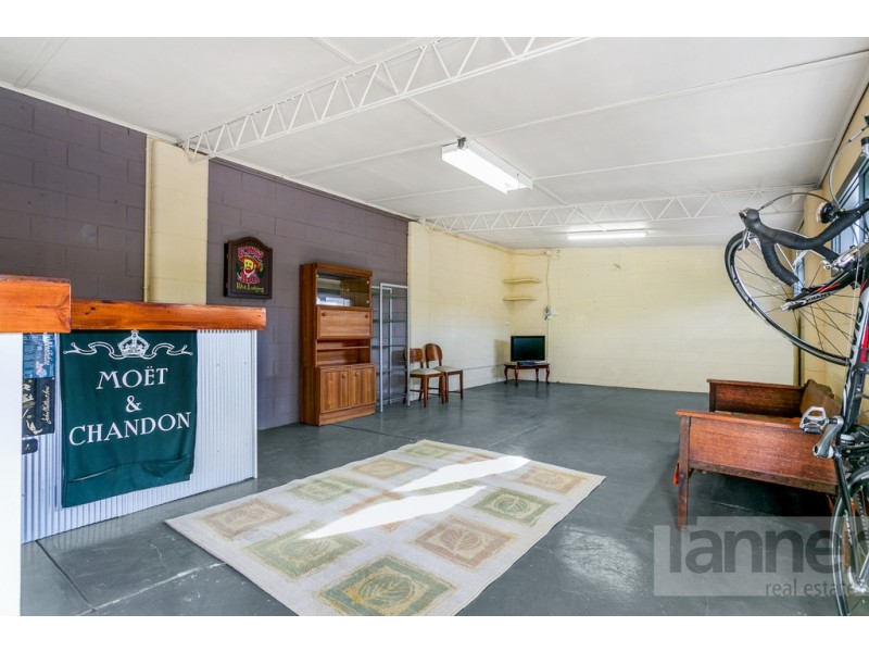 78 Springbank Road, Panorama SA 5041