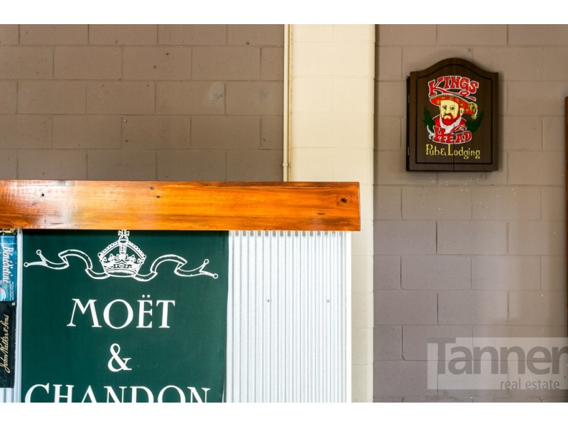 78 Springbank Road, Panorama SA 5041