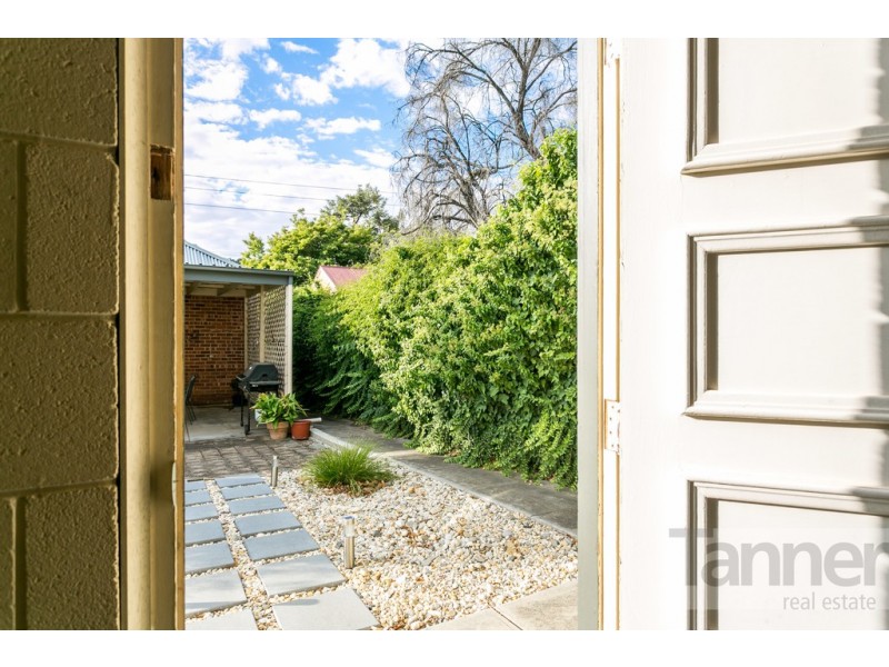 78 Springbank Road, Panorama SA 5041