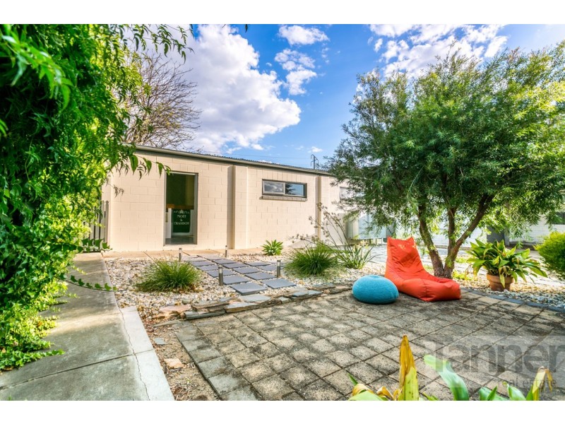 78 Springbank Road, Panorama SA 5041