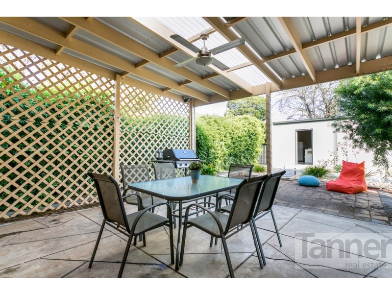 78 Springbank Road, Panorama SA 5041