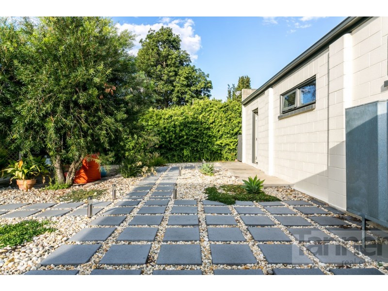 78 Springbank Road, Panorama SA 5041