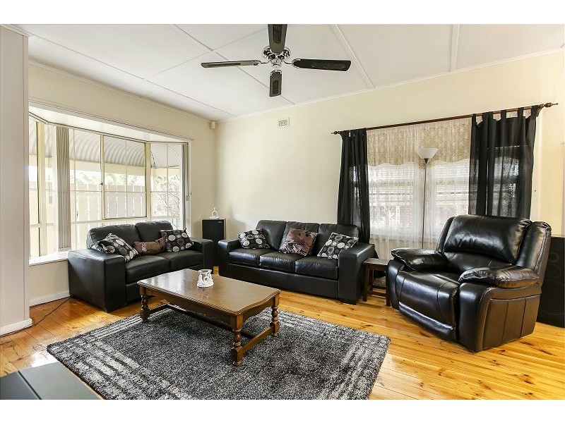 9a Culver Avenue, Sturt SA 5047