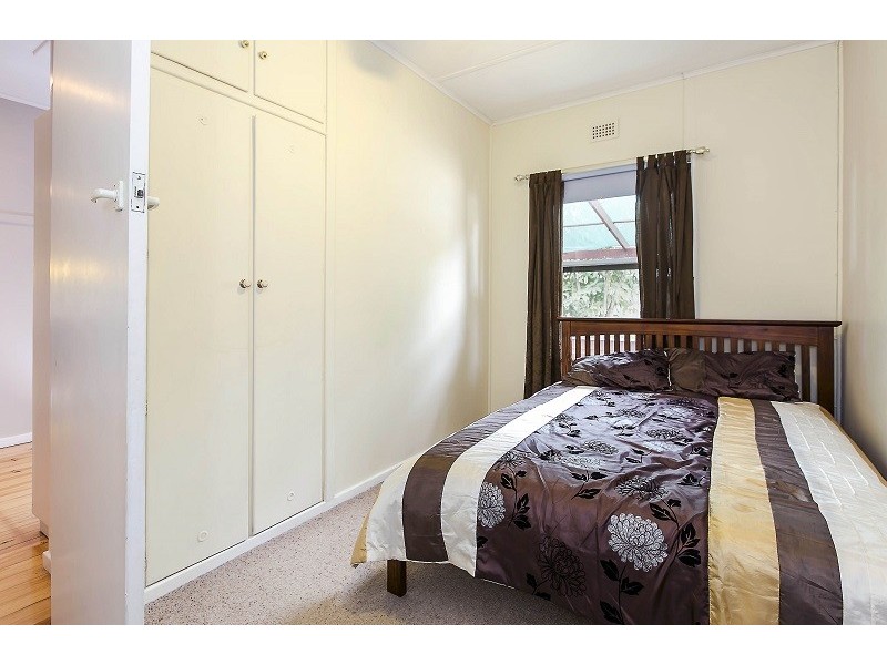 9a Culver Avenue, Sturt SA 5047