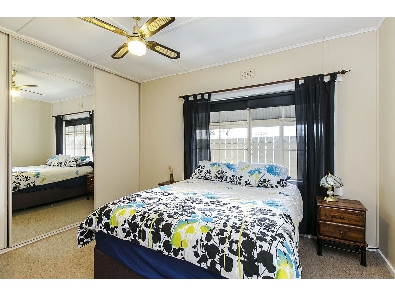 9a Culver Avenue, Sturt SA 5047