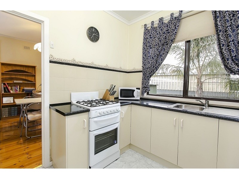 9a Culver Avenue, Sturt SA 5047