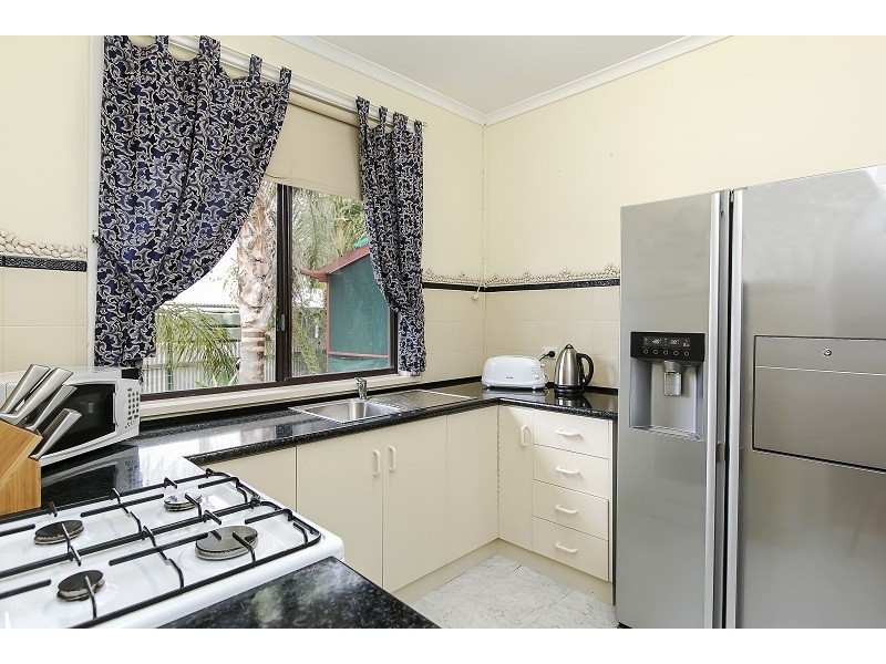 9a Culver Avenue, Sturt SA 5047