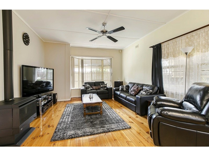 9a Culver Avenue, Sturt SA 5047