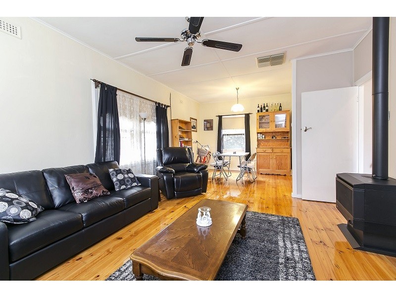 9a Culver Avenue, Sturt SA 5047