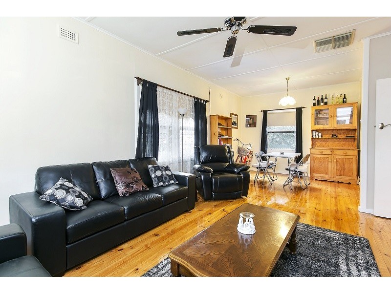 9a Culver Avenue, Sturt SA 5047