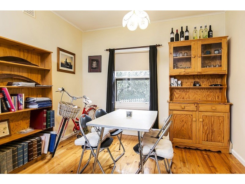 9a Culver Avenue, Sturt SA 5047