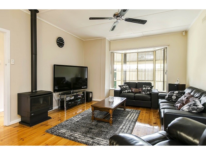 9a Culver Avenue, Sturt SA 5047