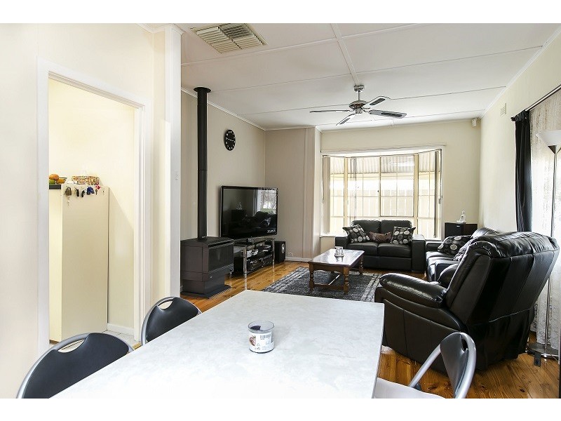 9a Culver Avenue, Sturt SA 5047