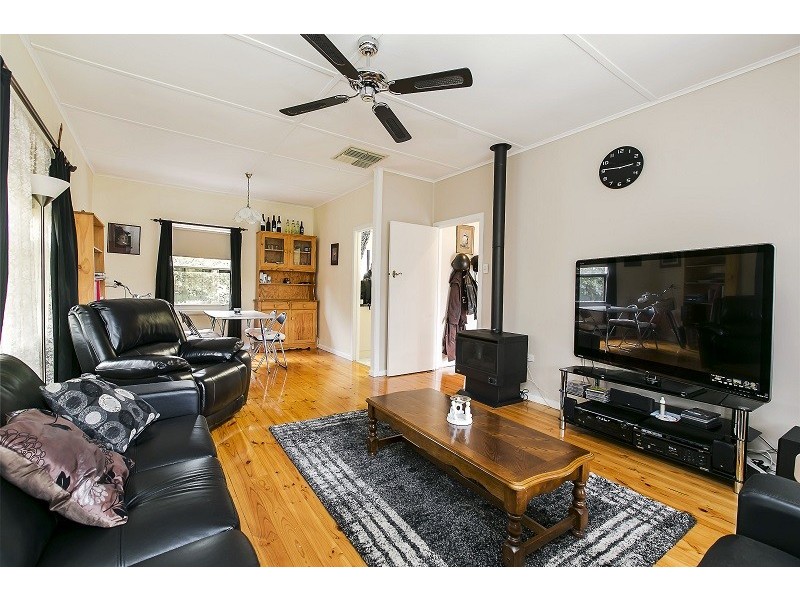 9a Culver Avenue, Sturt SA 5047