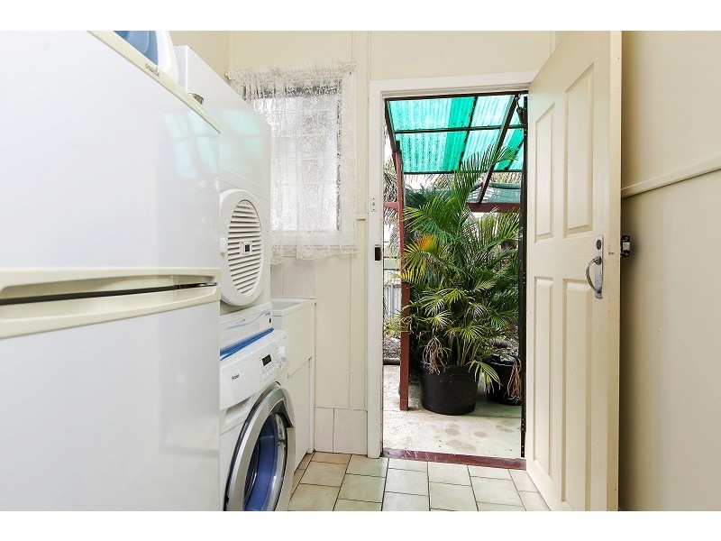 9a Culver Avenue, Sturt SA 5047