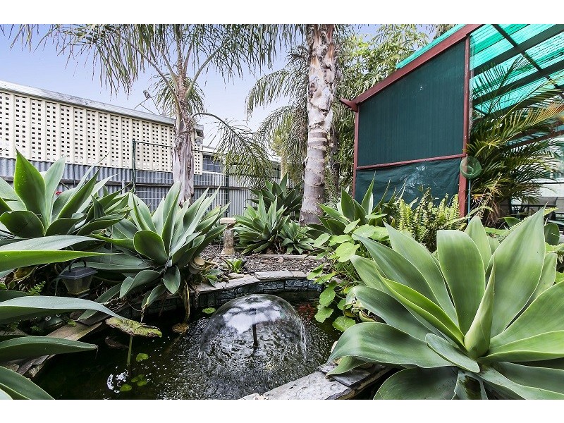 9a Culver Avenue, Sturt SA 5047