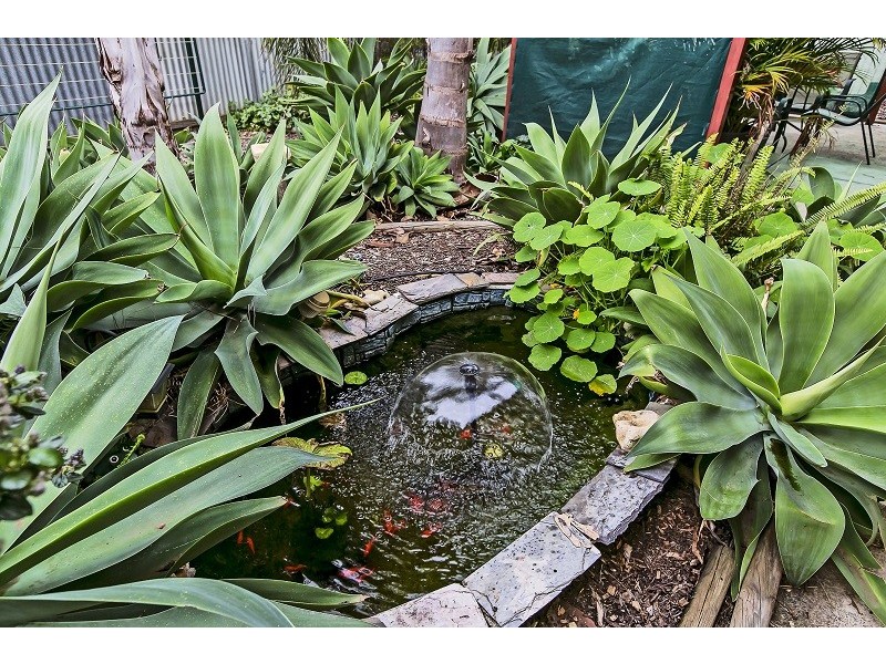 9a Culver Avenue, Sturt SA 5047