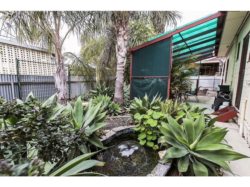 9a Culver Avenue, Sturt SA 5047