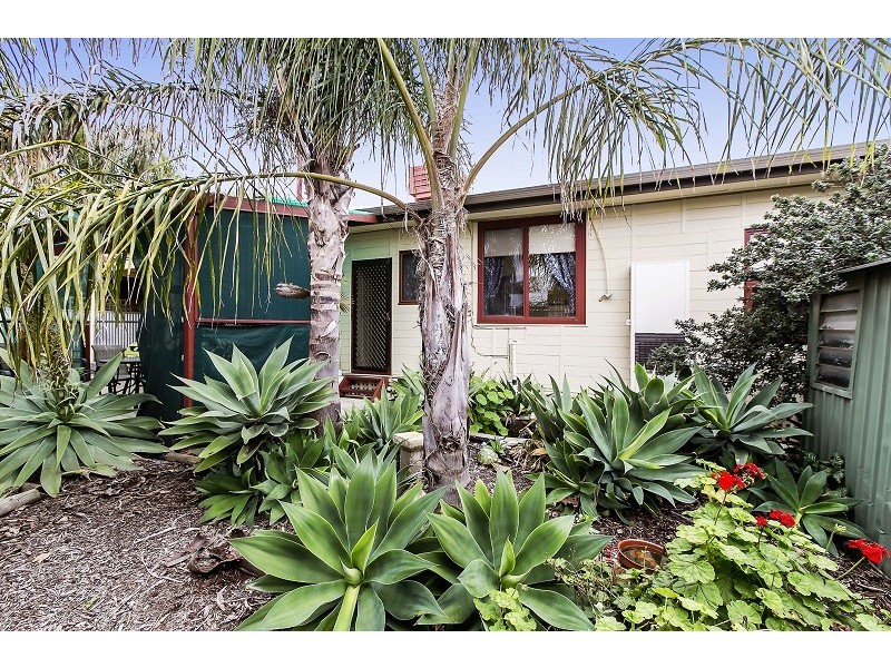 9a Culver Avenue, Sturt SA 5047