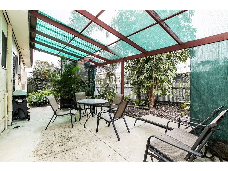 9a Culver Avenue, Sturt SA 5047