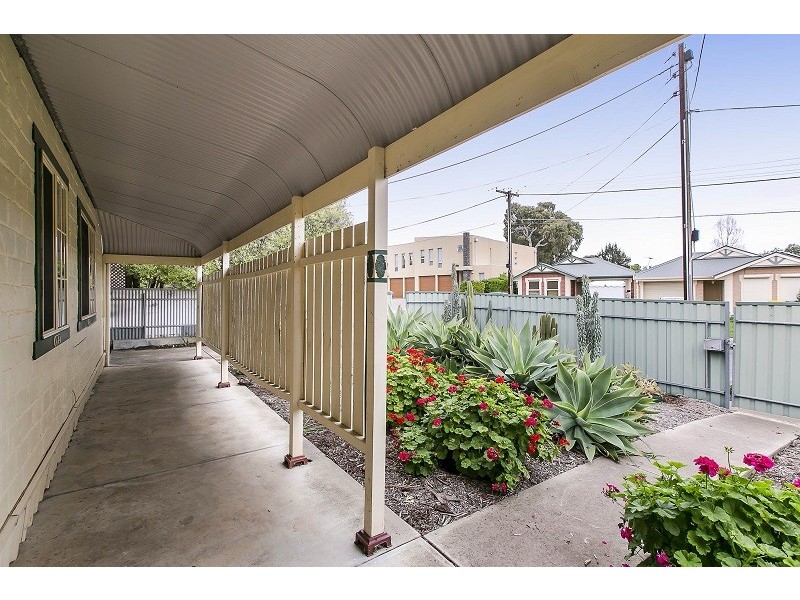 9a Culver Avenue, Sturt SA 5047