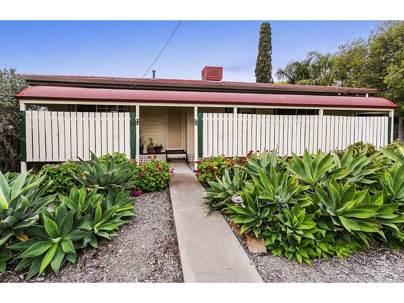 9a Culver Avenue, Sturt SA 5047