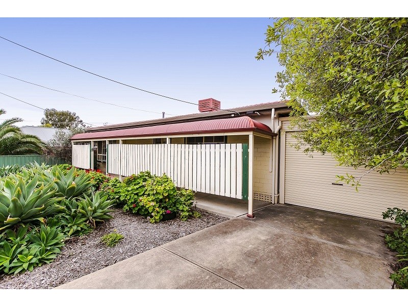 9a Culver Avenue, Sturt SA 5047