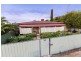 9a Culver Avenue, Sturt SA 5047