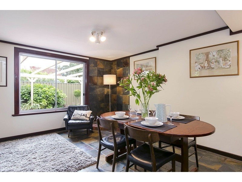 11 Read Street, North Brighton SA 5048