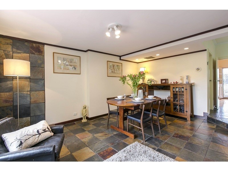 11 Read Street, North Brighton SA 5048