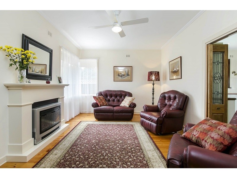 11 Read Street, North Brighton SA 5048