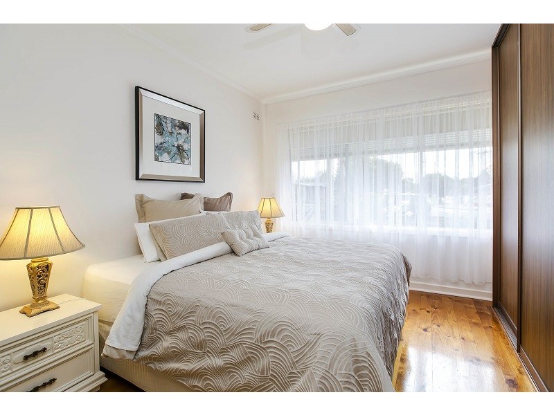 11 Read Street, North Brighton SA 5048