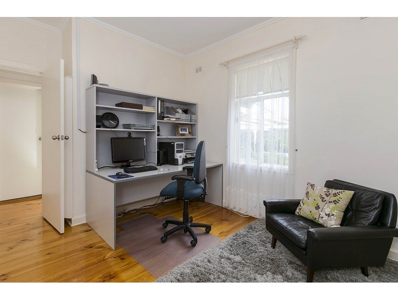 11 Read Street, North Brighton SA 5048