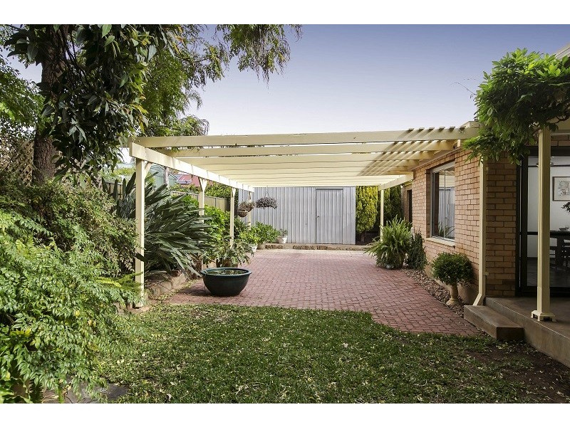 11 Read Street, North Brighton SA 5048