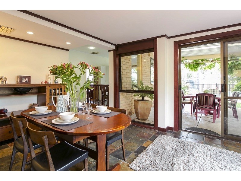 11 Read Street, North Brighton SA 5048