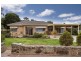 11 Read Street, North Brighton SA 5048