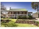 20 Sells Street, Hayborough SA 5211