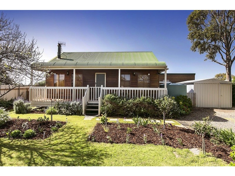20 Sells Street, Hayborough SA 5211