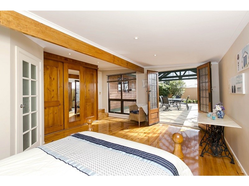 20 Sells Street, Hayborough SA 5211