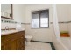 20 Sells Street, Hayborough SA 5211