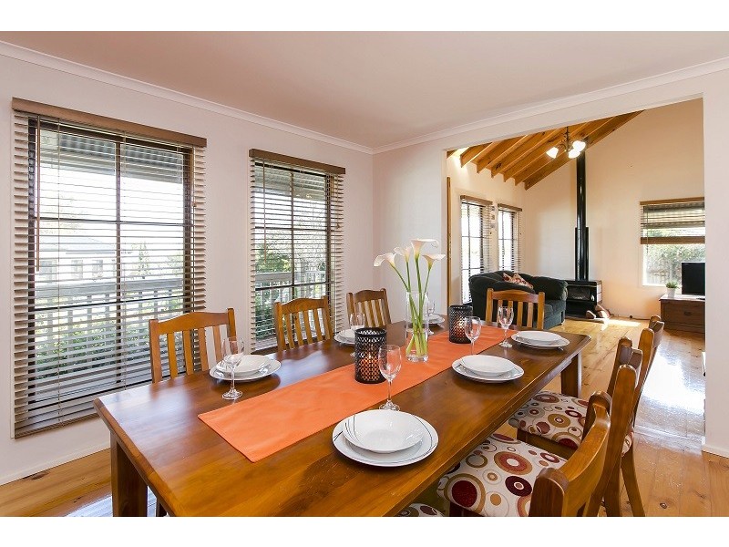 20 Sells Street, Hayborough SA 5211