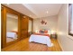 20 Sells Street, Hayborough SA 5211