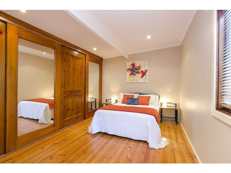 20 Sells Street, Hayborough SA 5211