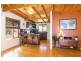 20 Sells Street, Hayborough SA 5211