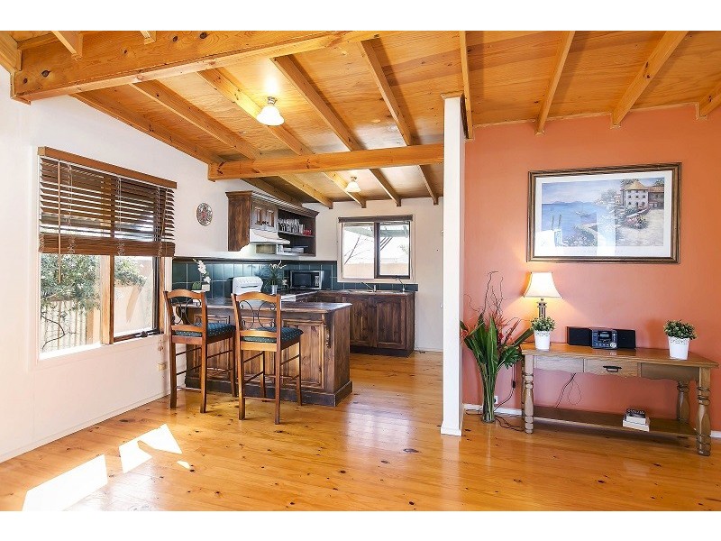 20 Sells Street, Hayborough SA 5211
